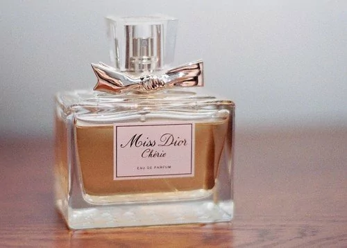 Christian Dior – Miss Dior